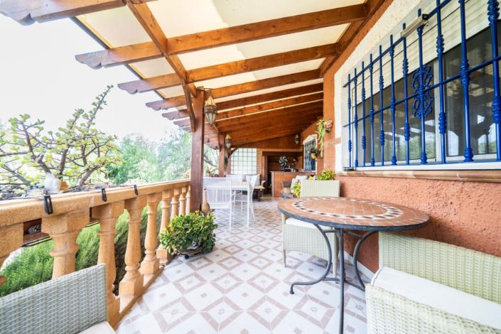 Image No.13-2 Bed Villa for sale