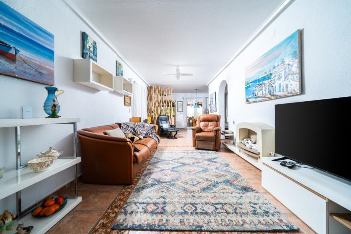 Image No.21-2 Bed Villa for sale