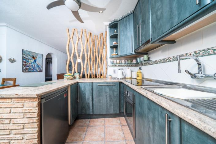 Image No.27-2 Bed Villa for sale