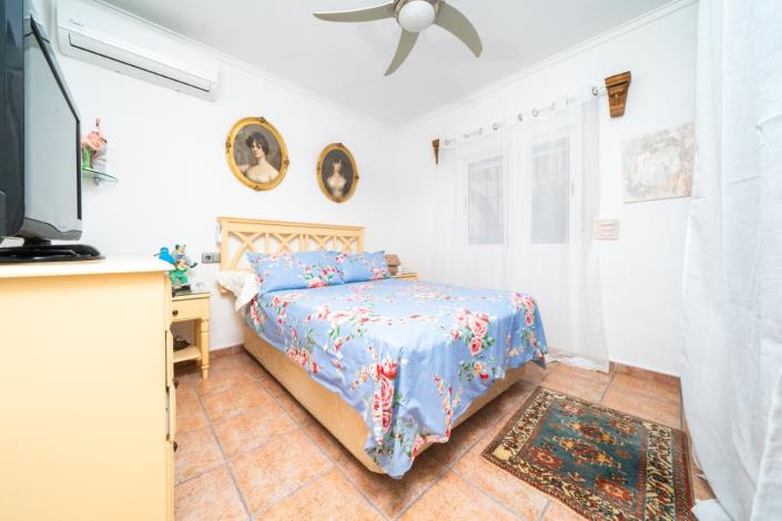 Image No.29-2 Bed Villa for sale