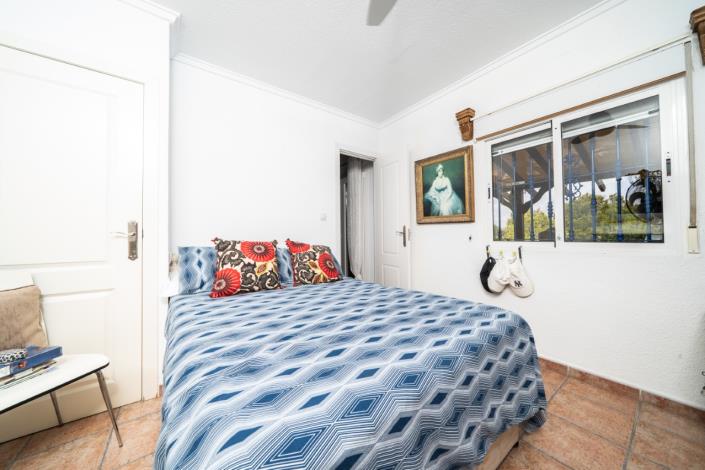 Image No.31-2 Bed Villa for sale