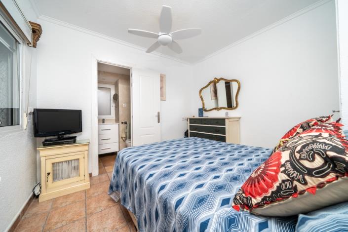 Image No.32-2 Bed Villa for sale