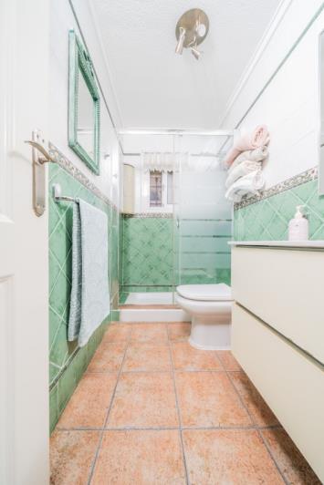 Image No.36-2 Bed Villa for sale