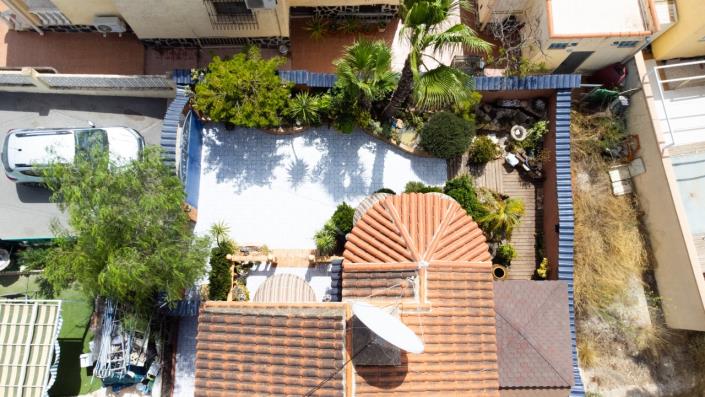 Image No.38-2 Bed Villa for sale