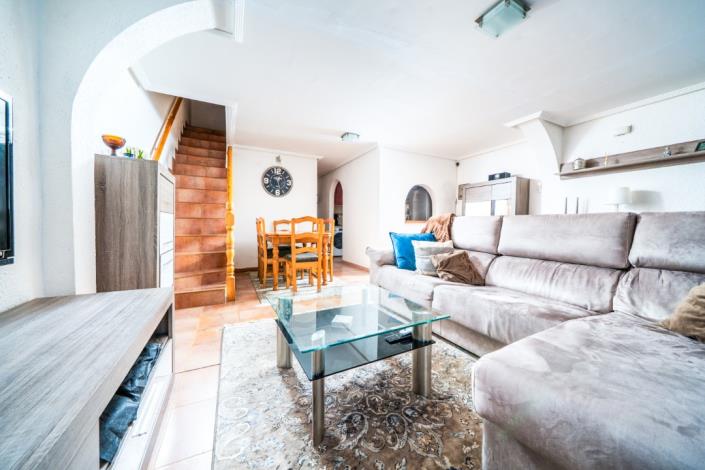 Image No.4-2 Bed Townhouse for sale