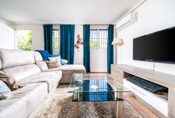 Image No.5-2 Bed Townhouse for sale