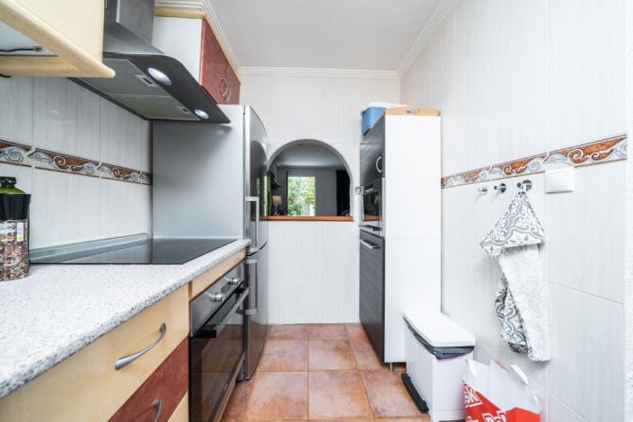 Image No.11-2 Bed Townhouse for sale