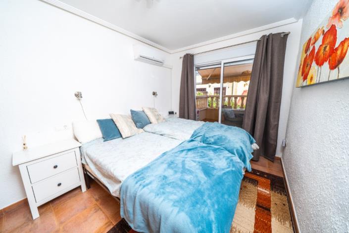 Image No.14-2 Bed Townhouse for sale