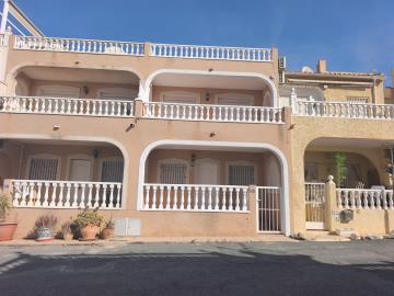 Terraced-Property-For-Sale-In-La-Marina--1-