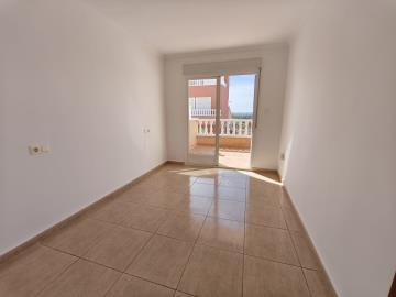 Terraced-Property-For-Sale-In-La-Marina--9-