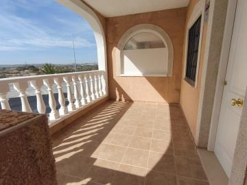 Terraced-Property-For-Sale-In-La-Marina--12-