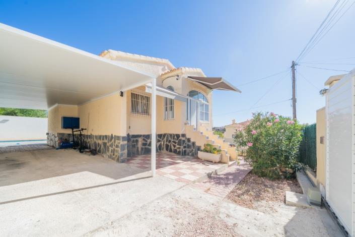 Image No.4-2 Bed Villa for sale