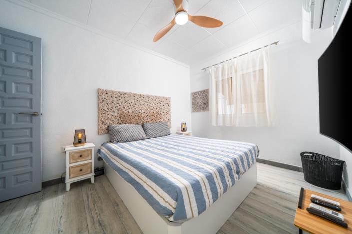 Image No.16-2 Bed Villa for sale