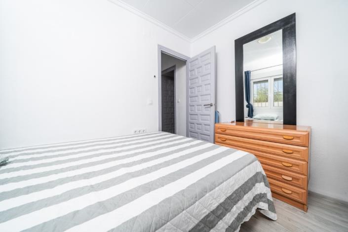 Image No.18-2 Bed Villa for sale