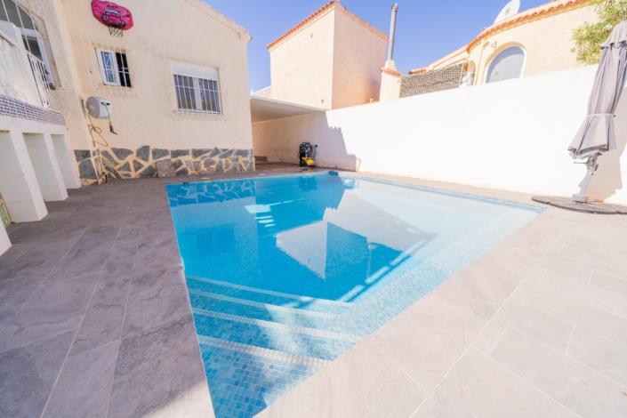 Image No.24-2 Bed Villa for sale