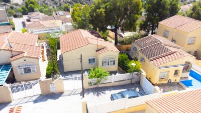 Detached-Property-for-sale-in-La-Marina--1---Portals-