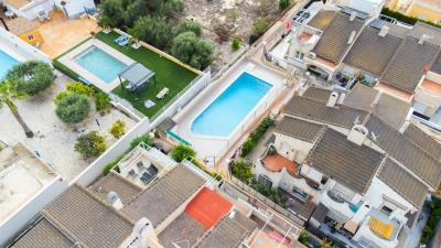 House-for-sale-in-La-Marina--3---Portals-