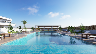 LA-SUNRISE_14-PISCINA--Canva-