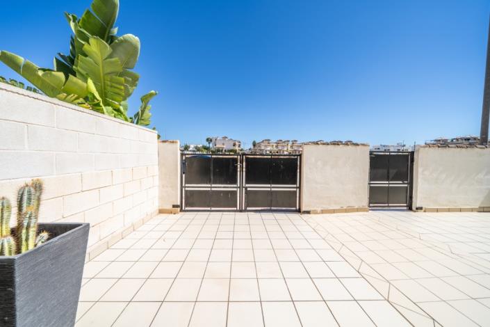 Image No.13-3 Bed Villa for sale