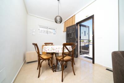 Detached-Villa-for-sale-in-La-Marina--14---Portals-