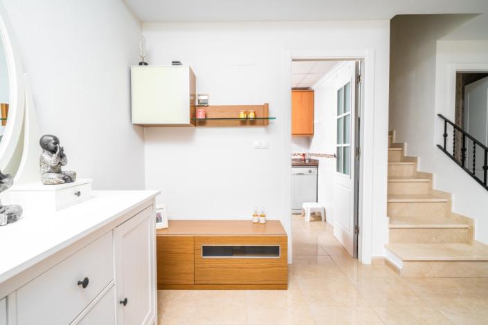 Image No.21-3 Bed Villa for sale