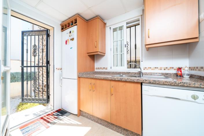 Image No.22-3 Bed Villa for sale