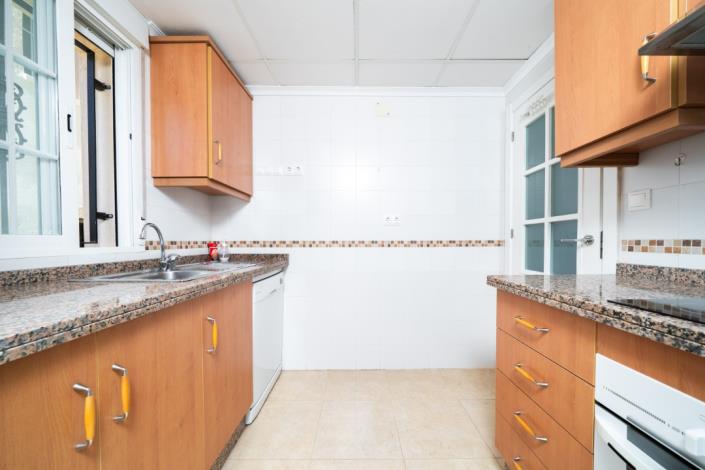 Image No.24-3 Bed Villa for sale