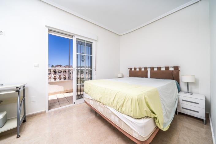 Image No.27-3 Bed Villa for sale