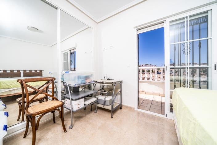 Image No.29-3 Bed Villa for sale