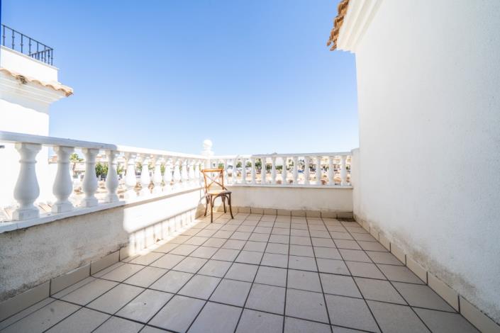 Image No.36-3 Bed Villa for sale