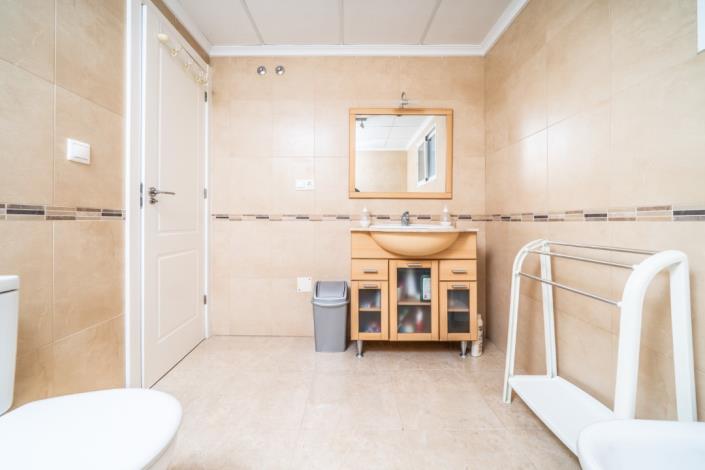 Image No.41-3 Bed Villa for sale