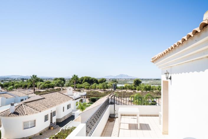 Image No.43-3 Bed Villa for sale