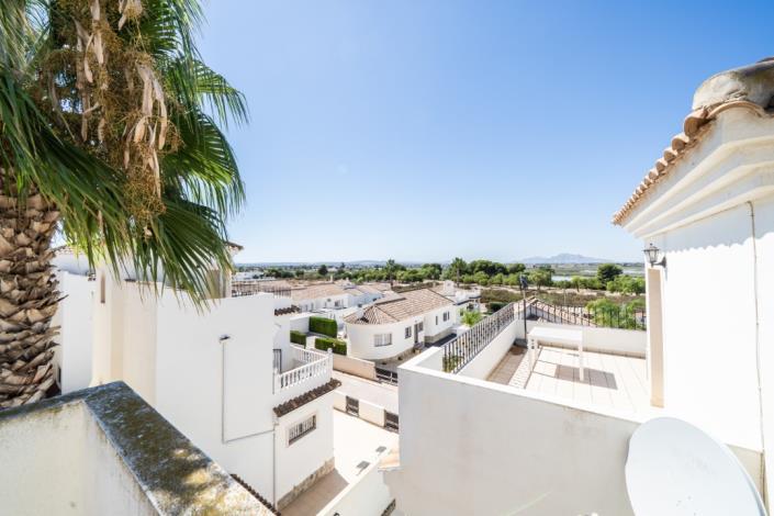 Image No.44-3 Bed Villa for sale