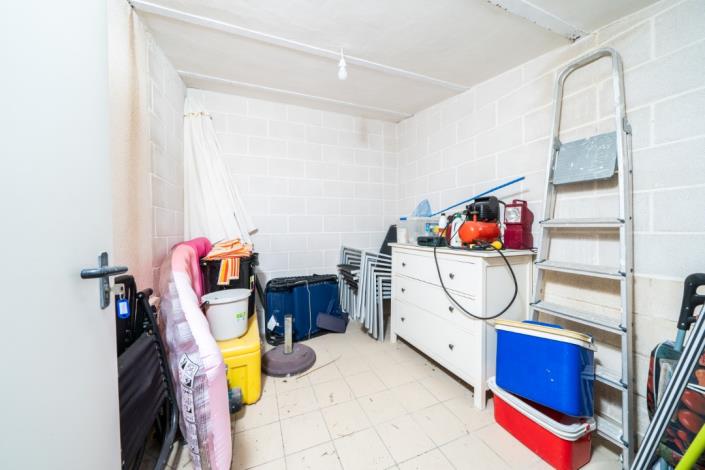 Image No.50-3 Bed Villa for sale