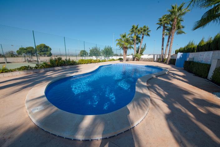 Image No.52-3 Bed Villa for sale