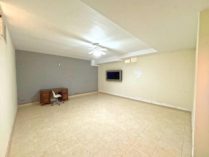 Image No.25-3 Bed Villa for sale