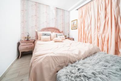 Apartment-for-sale-in-La-Marina--15---Portals-