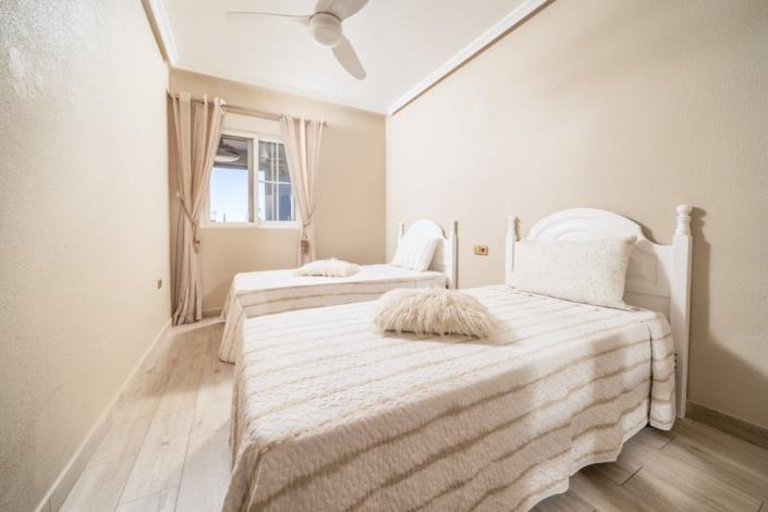 Image No.19-2 Bed Apartment for sale