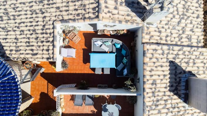 Image No.29-2 Bed Apartment for sale