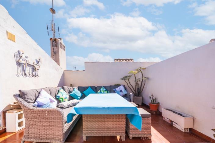 Image No.31-2 Bed Apartment for sale