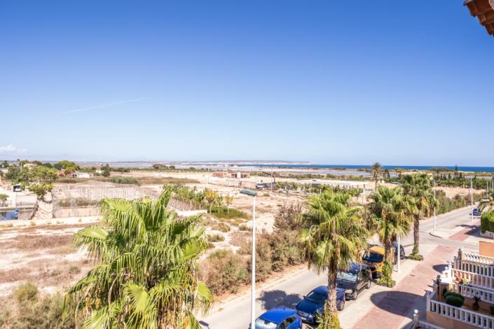 Image No.35-2 Bed Apartment for sale