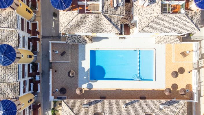 Image No.38-2 Bed Apartment for sale