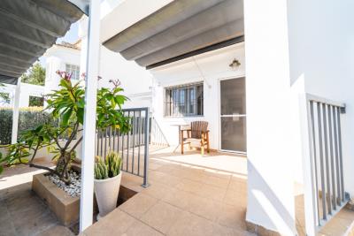 Villa-for-sale-in-La-Marina-with-communal-pool--11---Portals-