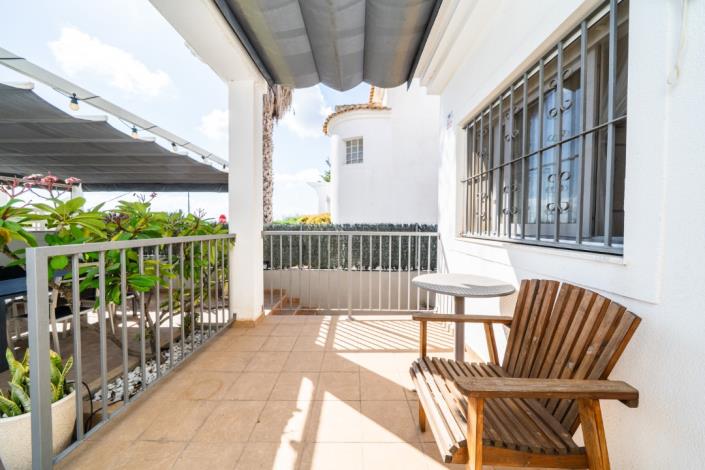 Image No.14-3 Bed Villa for sale