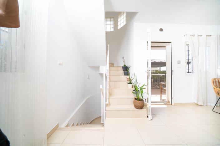 Image No.15-3 Bed Villa for sale