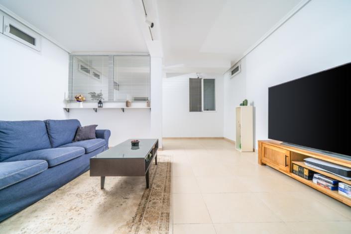 Image No.25-3 Bed Villa for sale