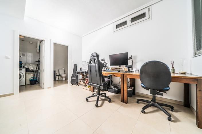 Image No.26-3 Bed Villa for sale