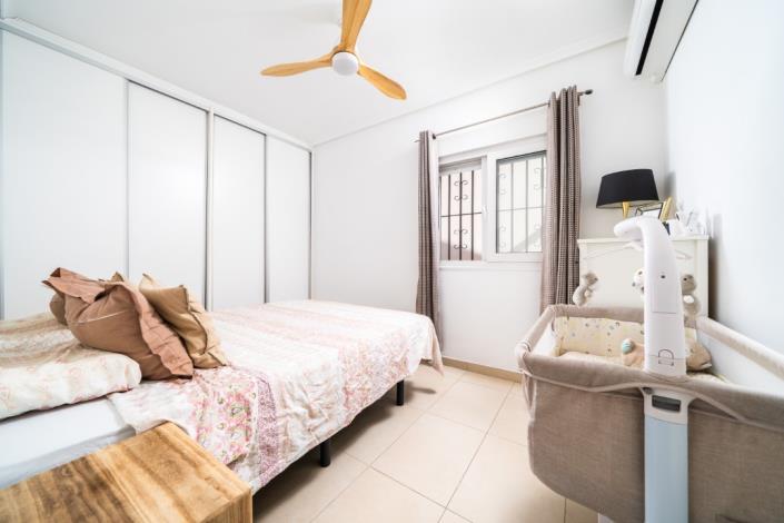 Image No.27-3 Bed Villa for sale