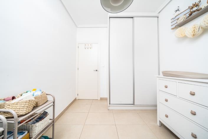 Image No.31-3 Bed Villa for sale