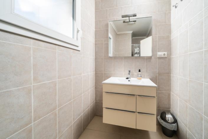 Image No.38-3 Bed Villa for sale